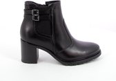 HUSH PUPPIES Ankle Boots BALLO