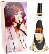 Rihanna Reb'l Fleur For Women - 100 Ml - Eau De Parfum