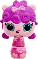 Pop Pop Hair Surprise 3in1 Roze Strik
