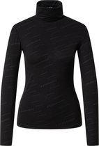 Sisters Point Hasa Dames Shirt - Maat L