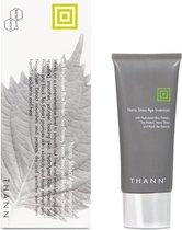 THANN - Shizo - Age inversion face cream