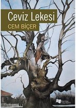 Ceviz Lekesi