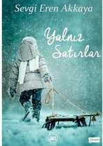 Yalnız Satırlar