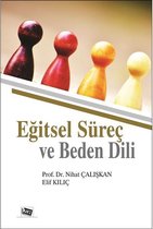 Eğitsel Süreç ve Beden Dili