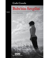 Bube'nin Sevgilisi