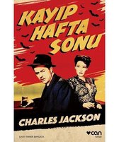 Kayıp Hafta Sonu