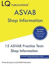 ASVAB Shop Information