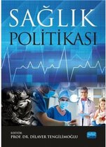 Sağlık Politikası