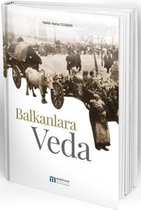 Balkanlara Veda