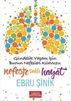 Nefeste Saklı Hayat