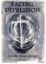 Facing Depression