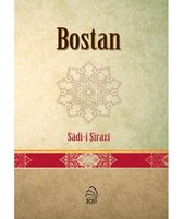 Bostan