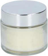 geurkaas glas 6 cm 6 uur bruisend water