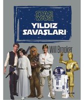 Star Wars   Yıldız Savaşları