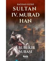 Sultan 4. Murad Han