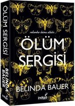 Ölüm Sergisi