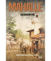 Mahalle