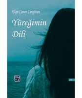 Yüreğimin Dili