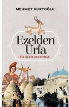 Ezelden Urfa