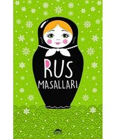 Rus Masalları