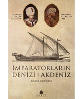 İmparatorların Denizi Akdeniz