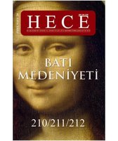 Batı Medeniyeti