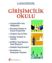 Girişimcilik Okulu