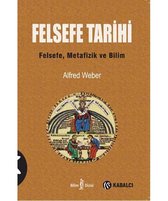 Felsefe Tarihi