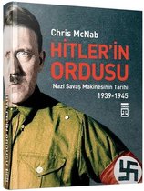 Hitler'in Ordusu