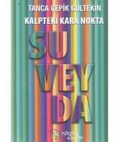 Kalpteki Kara Nokta Suveyda