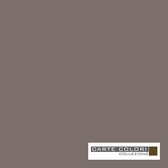 Carte Colori Kalkverf Taupe CC005 5 Liter