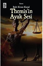 Themısin Ayak Sesi