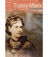 Tussy Marx Babasının Kızı