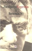 Jinenigariya Cegerxwin u Berhemen Wi