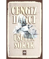 Üşüyen Sokak