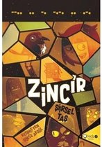 Zincir