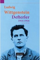 Defterler 1914 1916