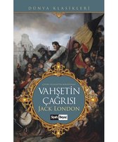 Vahşetin Çağrısı