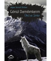 Gönül Damıtımlarım