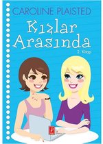 Kızlar Arasında 2. Kitap