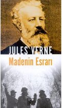 Madenin Esrarı