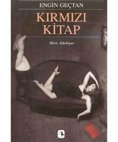 Kırmızı Kitap