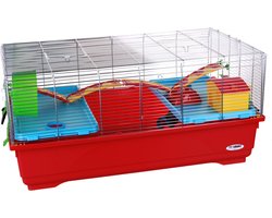 Hamsterkooi Criceti 16 80cm