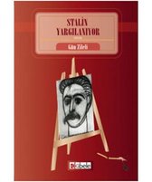 Stalin Yargılanıyor