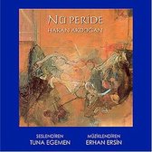 Nü Peride 3 CD