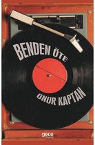 Benden Öte