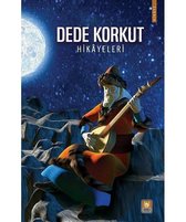 Dede Korkut Hikayeleri