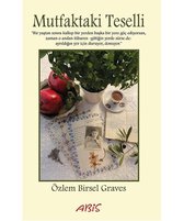 Mutfaktaki Teselli