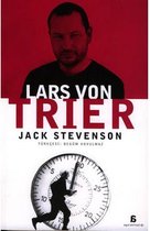 Lars Von Trier