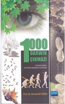 1000 Darwin Çıkmazı